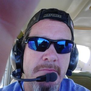 Meet your Posher, Roger